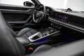 Porsche 992 Carrera 4S Cabriolet PDK Noir - thumbnail 39