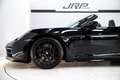 Porsche 992 Carrera 4S Cabriolet PDK Noir - thumbnail 18