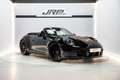 Porsche 992 Carrera 4S Cabriolet PDK Noir - thumbnail 8