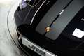 Porsche 992 Carrera 4S Cabriolet PDK Noir - thumbnail 16