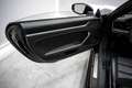 Porsche 992 Carrera 4S Cabriolet PDK Noir - thumbnail 26