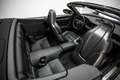 Porsche 992 Carrera 4S Cabriolet PDK Noir - thumbnail 44