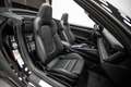 Porsche 992 Carrera 4S Cabriolet PDK Noir - thumbnail 40