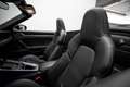 Porsche 992 Carrera 4S Cabriolet PDK Noir - thumbnail 38