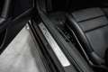 Porsche 992 Carrera 4S Cabriolet PDK Noir - thumbnail 27