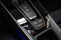 Porsche 992 Carrera 4S Cabriolet PDK Noir - thumbnail 32