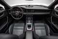 Porsche 992 Carrera 4S Cabriolet PDK Noir - thumbnail 45