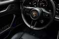 Porsche 992 Carrera 4S Cabriolet PDK Noir - thumbnail 46