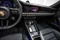 Porsche 992 Carrera 4S Cabriolet PDK Noir - thumbnail 30