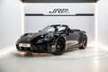 Porsche 992 Carrera 4S Cabriolet PDK Noir - thumbnail 1