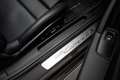 Porsche 992 Carrera 4S Cabriolet PDK Noir - thumbnail 41