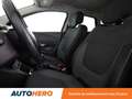 Renault Captur 0.9 TCe Energy Intens Eco2 Noir - thumbnail 10