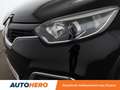 Renault Captur 0.9 TCe Energy Intens Eco2 Noir - thumbnail 29
