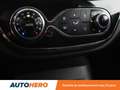 Renault Captur 0.9 TCe Energy Intens Eco2 Noir - thumbnail 24