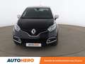 Renault Captur 0.9 TCe Energy Intens Eco2 Noir - thumbnail 9