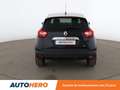 Renault Captur 0.9 TCe Energy Intens Eco2 Noir - thumbnail 5