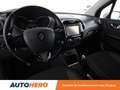 Renault Captur 0.9 TCe Energy Intens Eco2 Noir - thumbnail 11