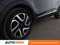 Renault Captur 0.9 TCe Energy Intens Eco2 Noir - thumbnail 30