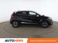 Renault Captur 0.9 TCe Energy Intens Eco2 Noir - thumbnail 7