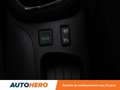 Renault Captur 0.9 TCe Energy Intens Eco2 Noir - thumbnail 26