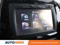 Renault Captur 0.9 TCe Energy Intens Eco2 Noir - thumbnail 21