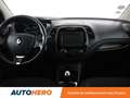 Renault Captur 0.9 TCe Energy Intens Eco2 Noir - thumbnail 12