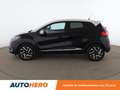 Renault Captur 0.9 TCe Energy Intens Eco2 Noir - thumbnail 3