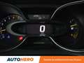 Renault Captur 0.9 TCe Energy Intens Eco2 Noir - thumbnail 20