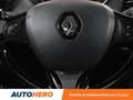 Renault Captur 0.9 TCe Energy Intens Eco2 Noir - thumbnail 19
