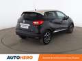 Renault Captur 0.9 TCe Energy Intens Eco2 Noir - thumbnail 6