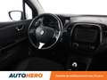 Renault Captur 0.9 TCe Energy Intens Eco2 Noir - thumbnail 13