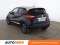 Renault Captur 0.9 TCe Energy Intens Eco2 Noir - thumbnail 4