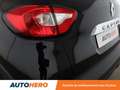 Renault Captur 0.9 TCe Energy Intens Eco2 Noir - thumbnail 31