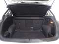 Volkswagen Tiguan 2.0TDI Sport DSG 110kW Wit - thumbnail 7