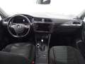 Volkswagen Tiguan 2.0TDI Sport DSG 110kW Wit - thumbnail 4