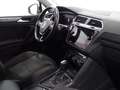 Volkswagen Tiguan 2.0TDI Sport DSG 110kW Wit - thumbnail 9