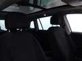 Volkswagen Tiguan 2.0TDI Sport DSG 110kW Wit - thumbnail 10