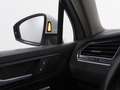 Volkswagen Tiguan 2.0TDI Sport DSG 110kW Wit - thumbnail 15