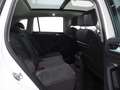 Volkswagen Tiguan 2.0TDI Sport DSG 110kW Wit - thumbnail 6