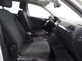 Volkswagen Tiguan 2.0TDI Sport DSG 110kW Wit - thumbnail 5