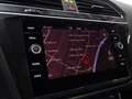 Volkswagen Tiguan 2.0TDI Sport DSG 110kW Wit - thumbnail 16