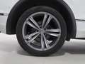Volkswagen Tiguan 2.0TDI Sport DSG 110kW Wit - thumbnail 8