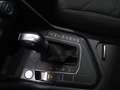 Volkswagen Tiguan 2.0TDI Sport DSG 110kW Wit - thumbnail 14
