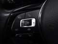 Volkswagen Tiguan 2.0TDI Sport DSG 110kW Wit - thumbnail 12