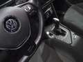 Volkswagen Tiguan 2.0TDI Sport DSG 110kW Wit - thumbnail 11