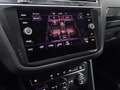 Volkswagen Tiguan 2.0TDI Sport DSG 110kW Wit - thumbnail 17