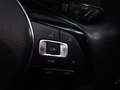 Volkswagen Tiguan 2.0TDI Sport DSG 110kW Wit - thumbnail 13