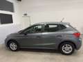SEAT Ibiza 1.0 Grau - thumbnail 6