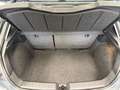 SEAT Ibiza 1.0 Grau - thumbnail 13