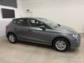 SEAT Ibiza 1.0 Grau - thumbnail 3